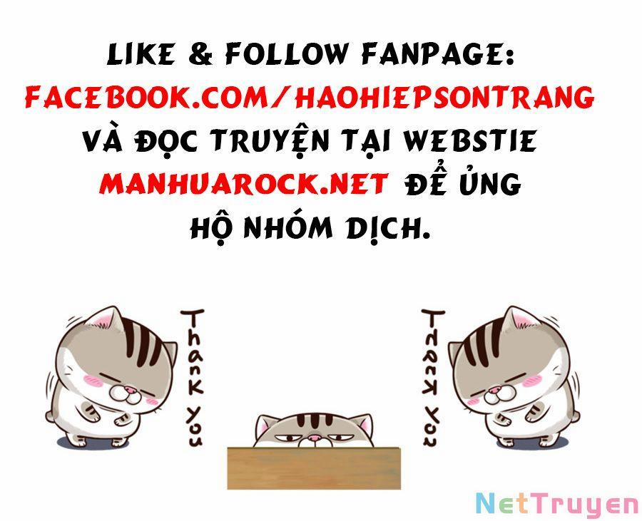 Võ Lâm Đệ Nhất Đầu Bếp 49.2 trang 50