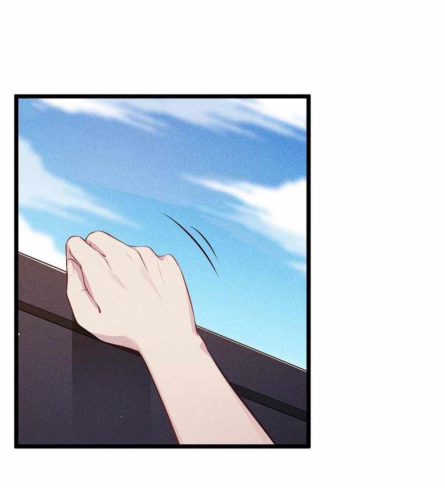 Võ Lâm Đệ Nhất Đầu Bếp 5 trang 0