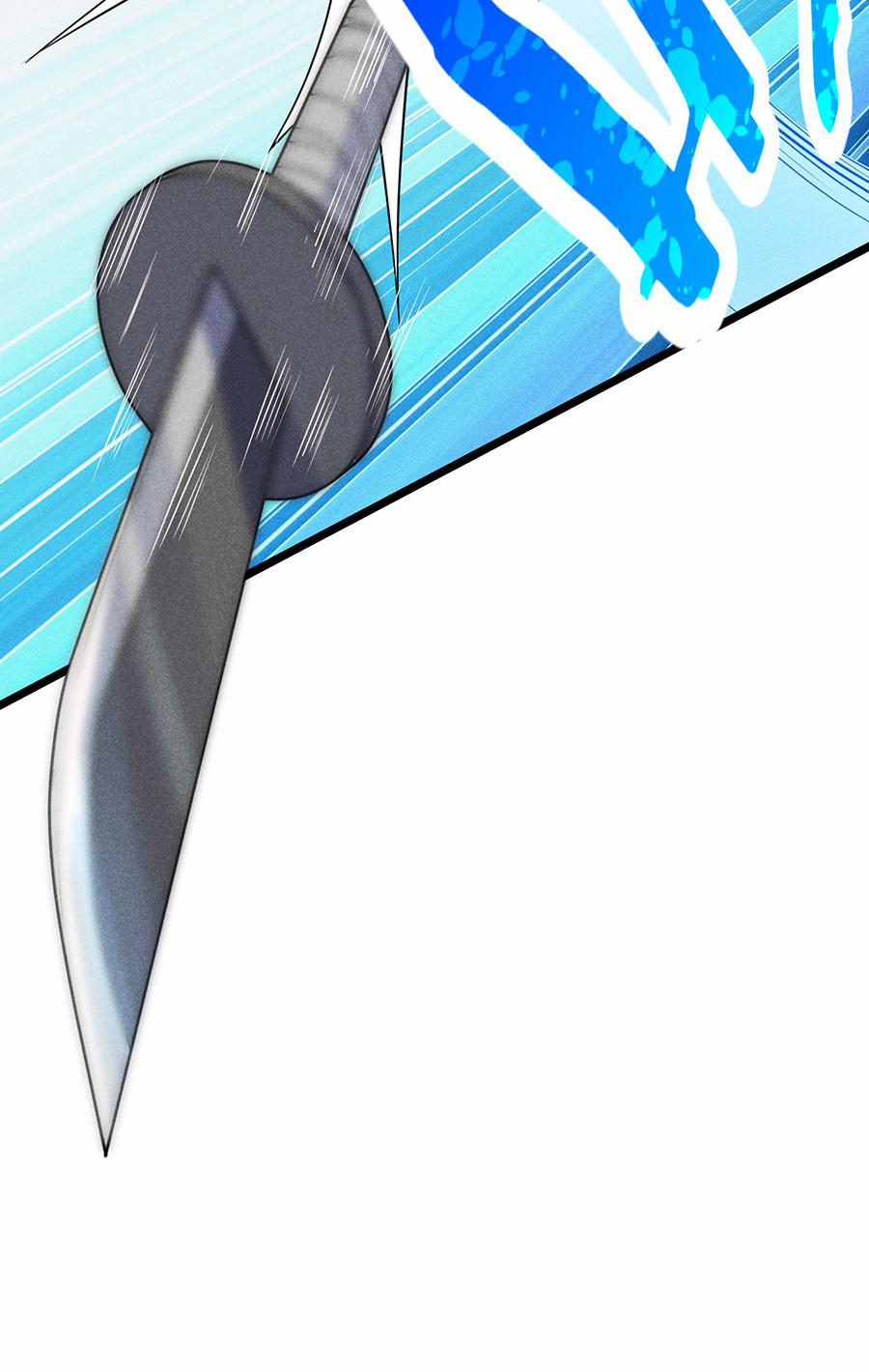 Võ Lâm Đệ Nhất Đầu Bếp 50.1 trang 31