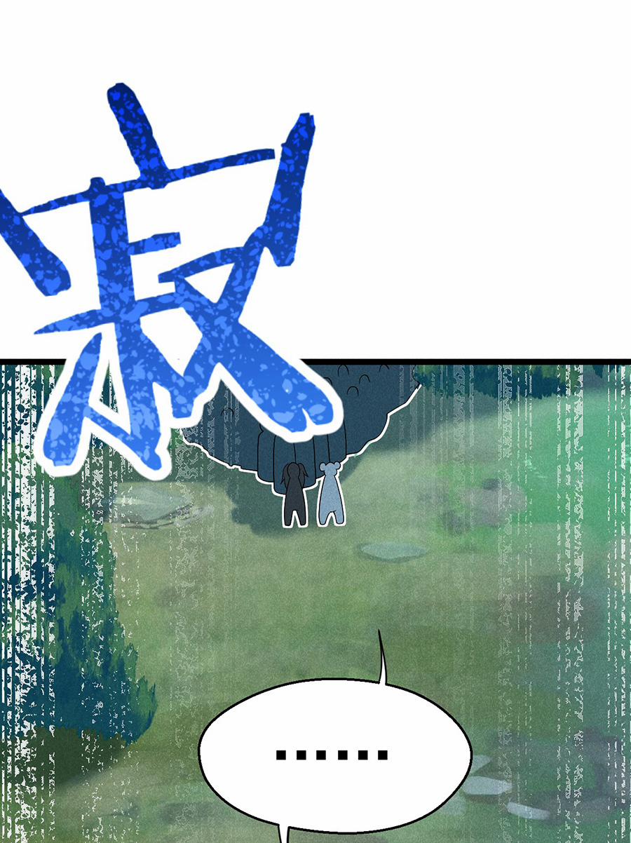 Võ Lâm Đệ Nhất Đầu Bếp 50.1 trang 4