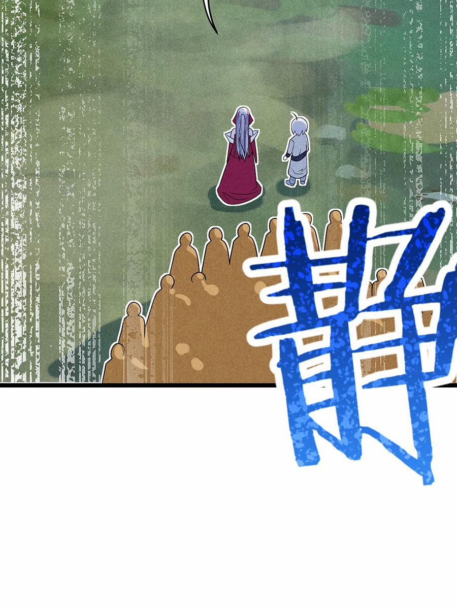 Võ Lâm Đệ Nhất Đầu Bếp 50.1 trang 5