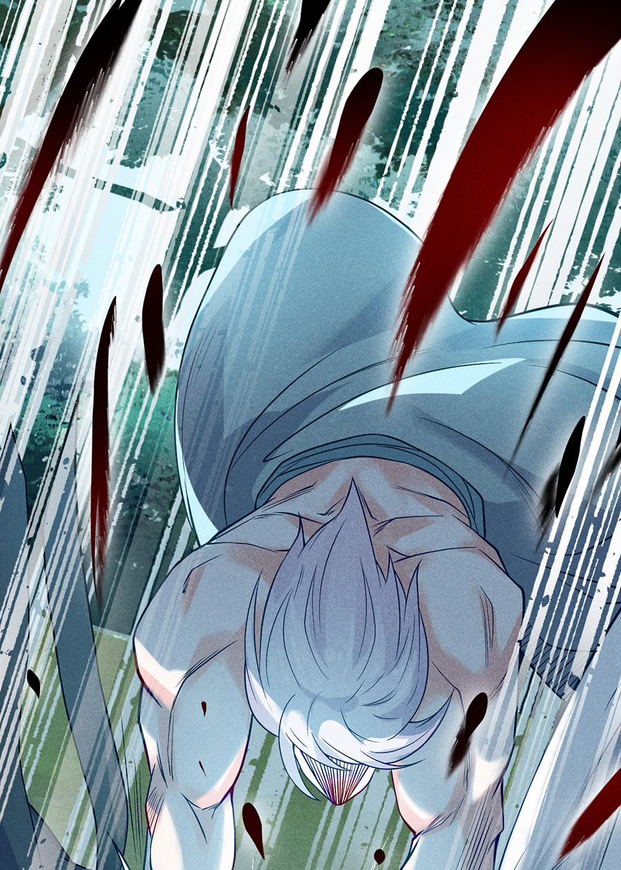 Võ Lâm Đệ Nhất Đầu Bếp 50.1 trang 54