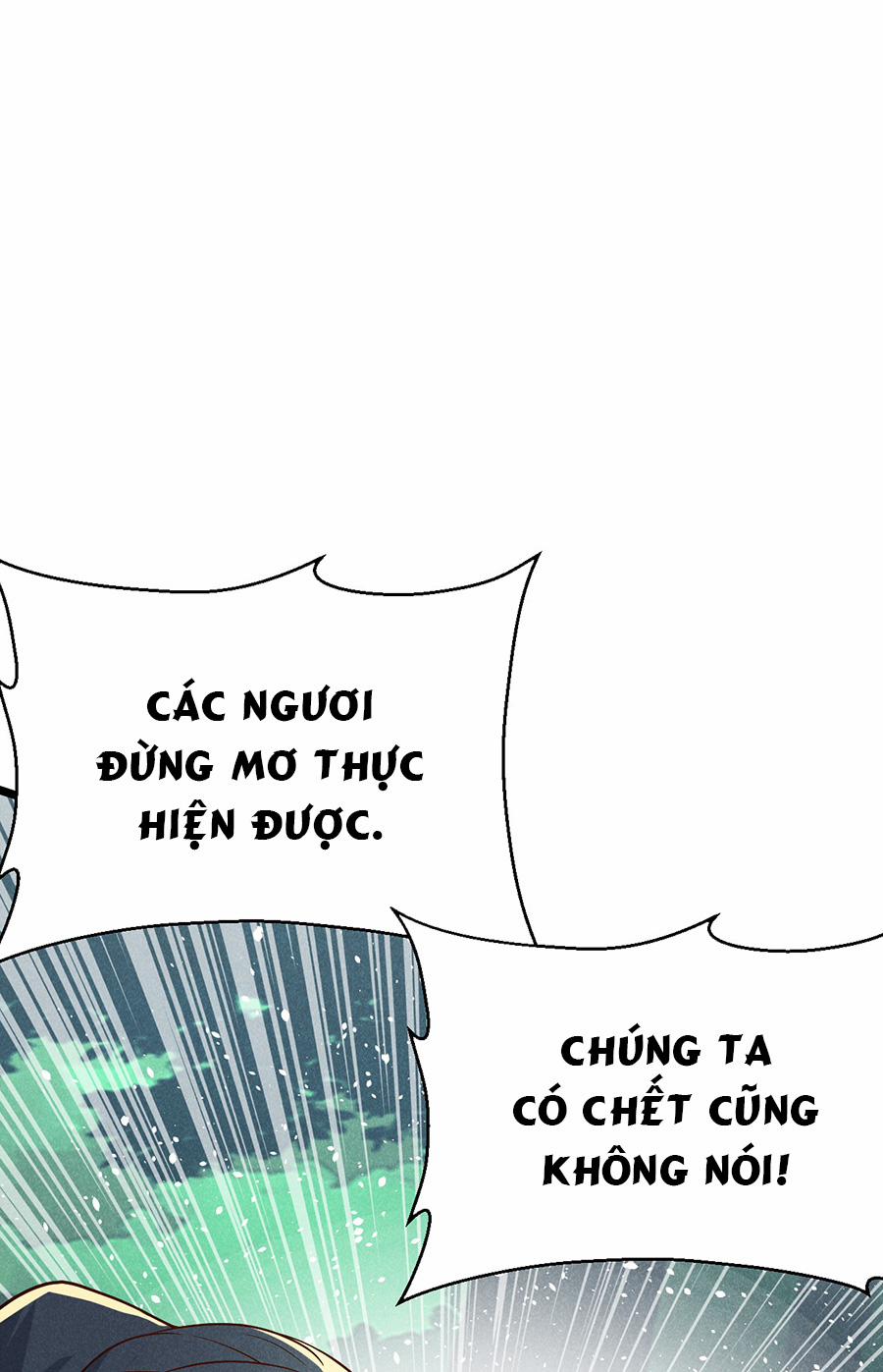 Võ Lâm Đệ Nhất Đầu Bếp 50.2 trang 28