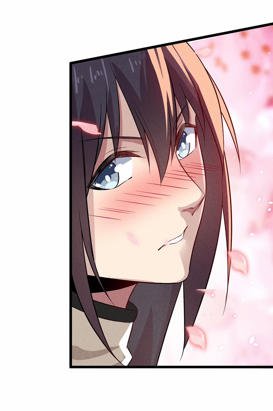 Võ Lâm Đệ Nhất Đầu Bếp 51.1 trang 34