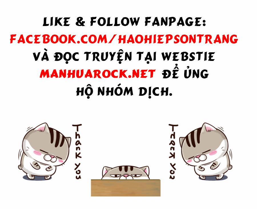 Võ Lâm Đệ Nhất Đầu Bếp 51.1 trang 55