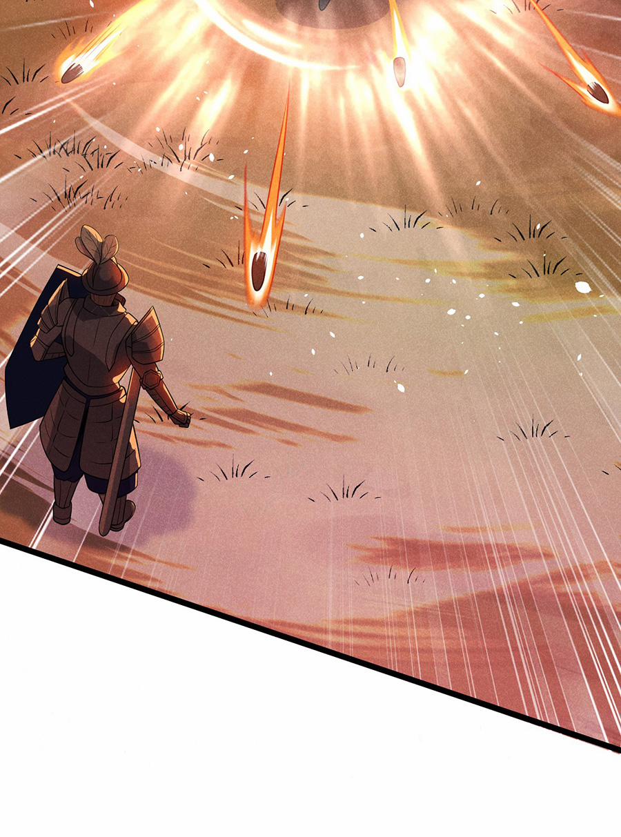 Võ Lâm Đệ Nhất Đầu Bếp 52.2 trang 11