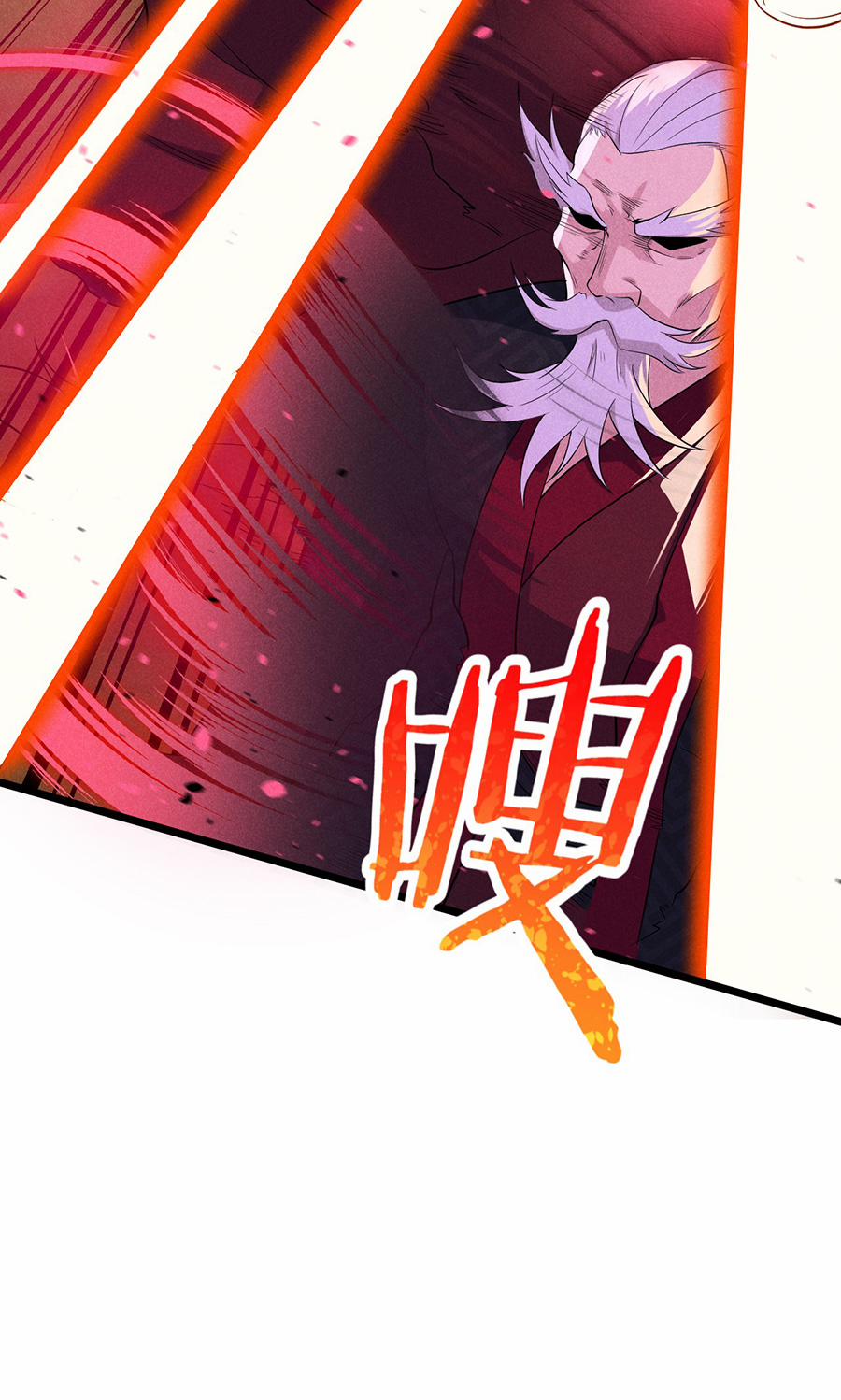 Võ Lâm Đệ Nhất Đầu Bếp 52.2 trang 22