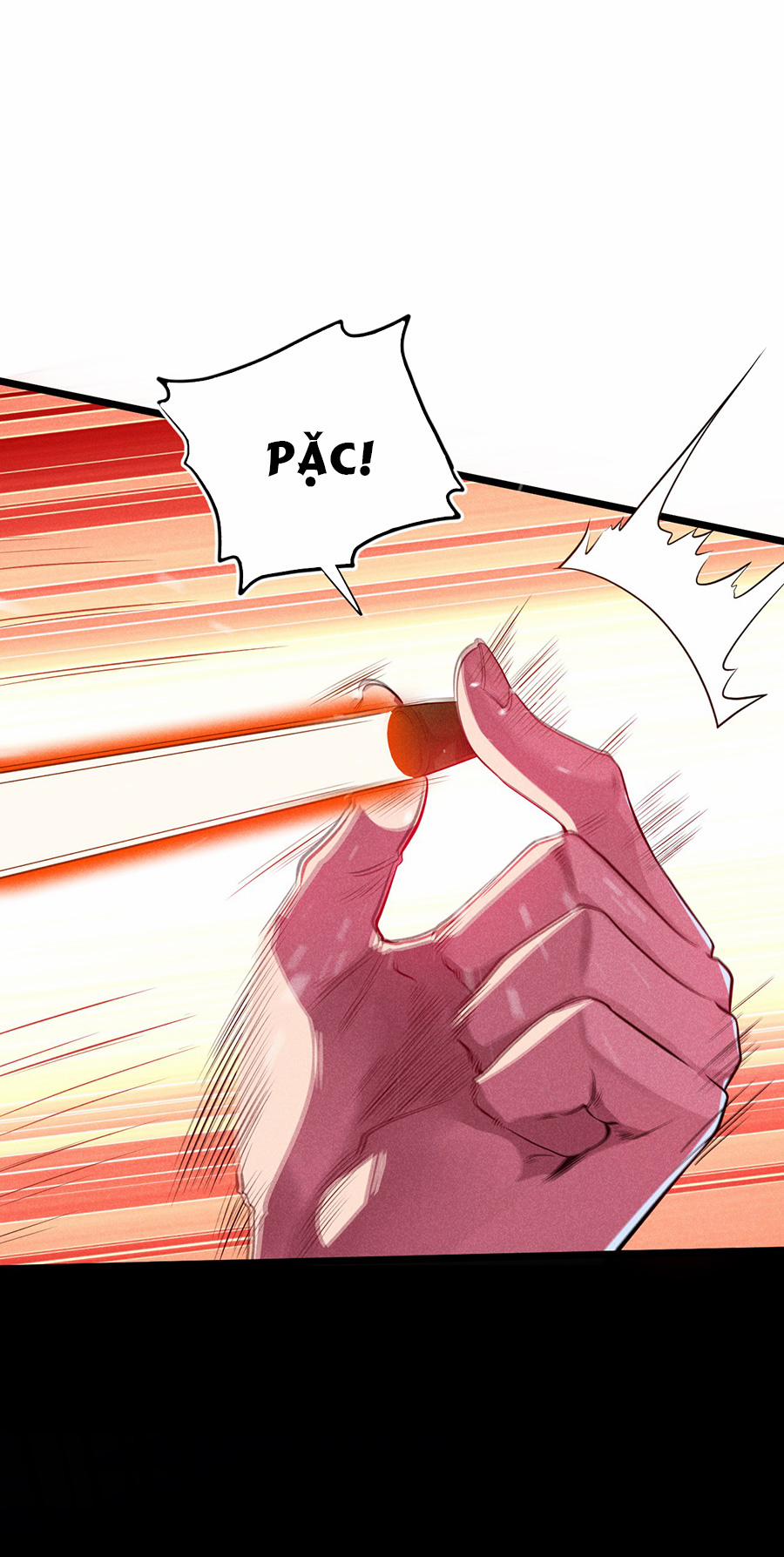 Võ Lâm Đệ Nhất Đầu Bếp 52.2 trang 23