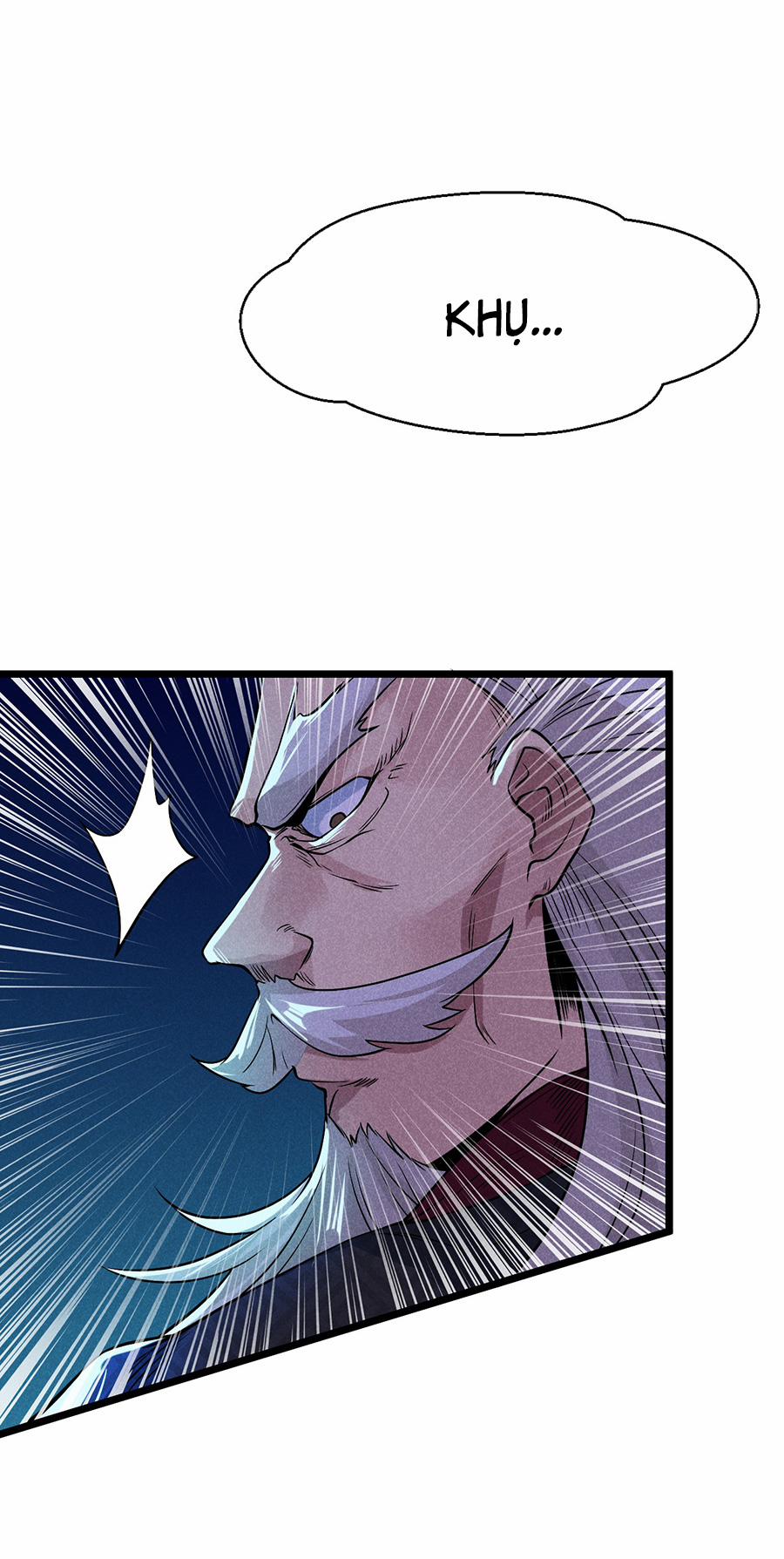 Võ Lâm Đệ Nhất Đầu Bếp 52.2 trang 26