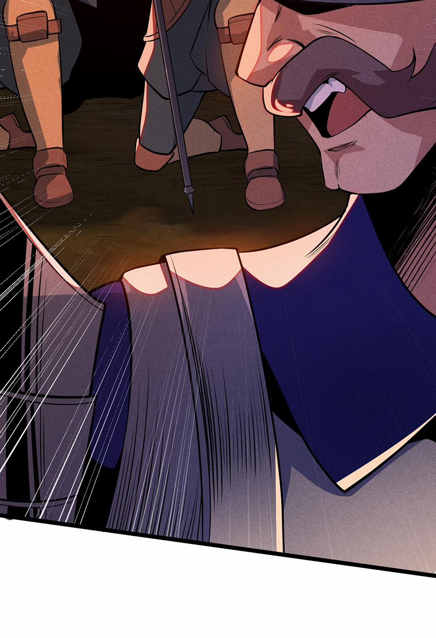 Võ Lâm Đệ Nhất Đầu Bếp 52.2 trang 3