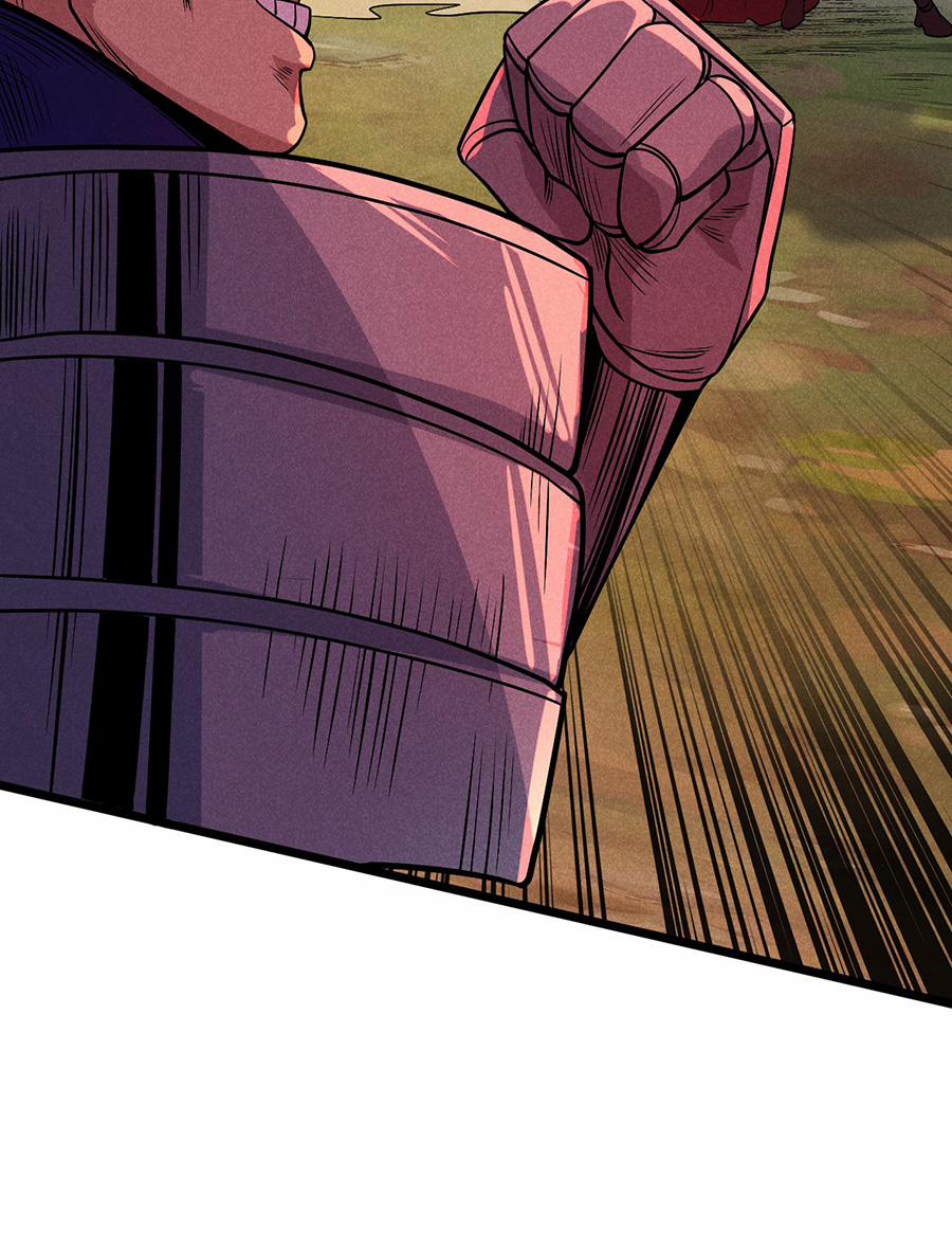 Võ Lâm Đệ Nhất Đầu Bếp 52.2 trang 31