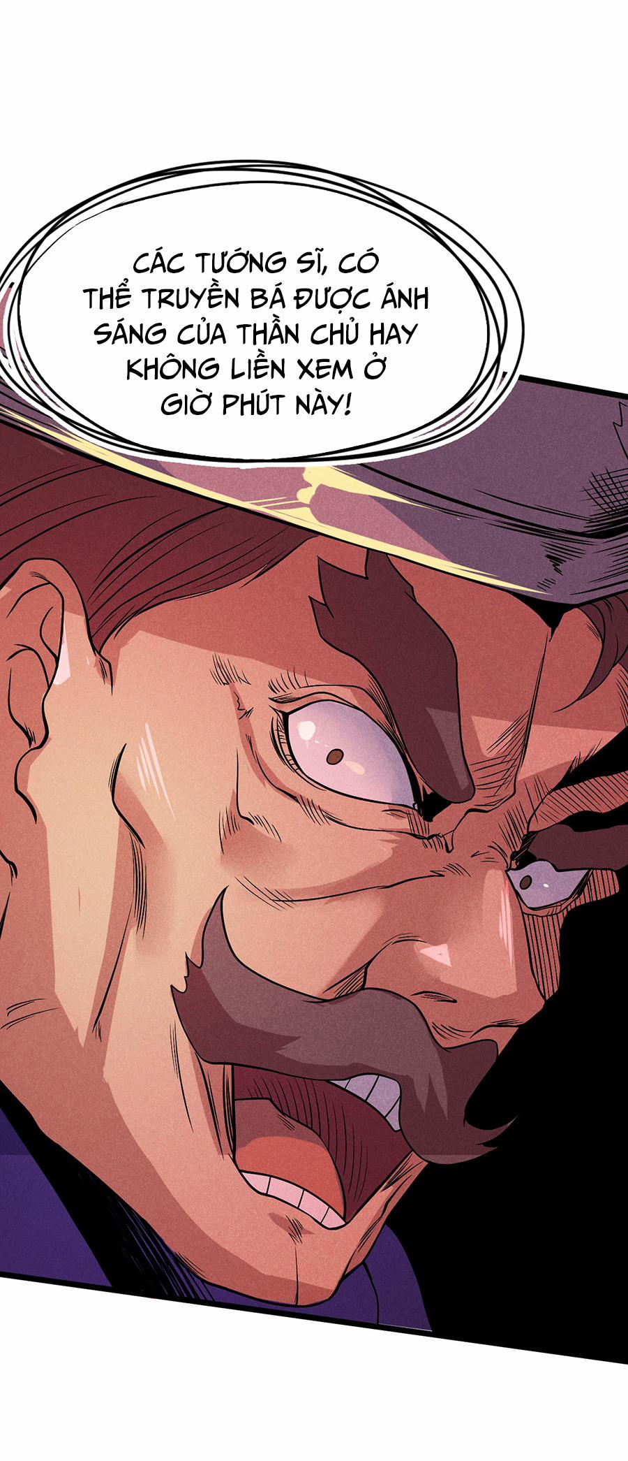 Võ Lâm Đệ Nhất Đầu Bếp 52.2 trang 32