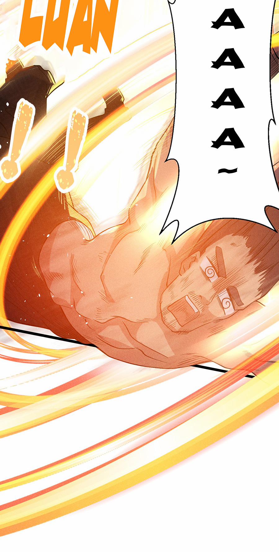 Võ Lâm Đệ Nhất Đầu Bếp 52.2 trang 43