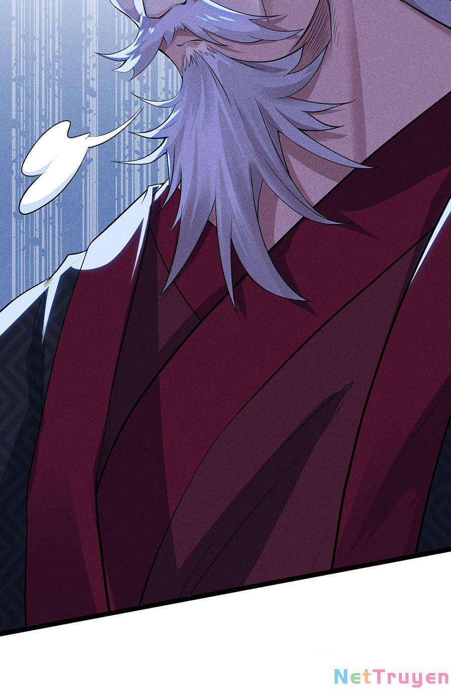 Võ Lâm Đệ Nhất Đầu Bếp 53.1 trang 13