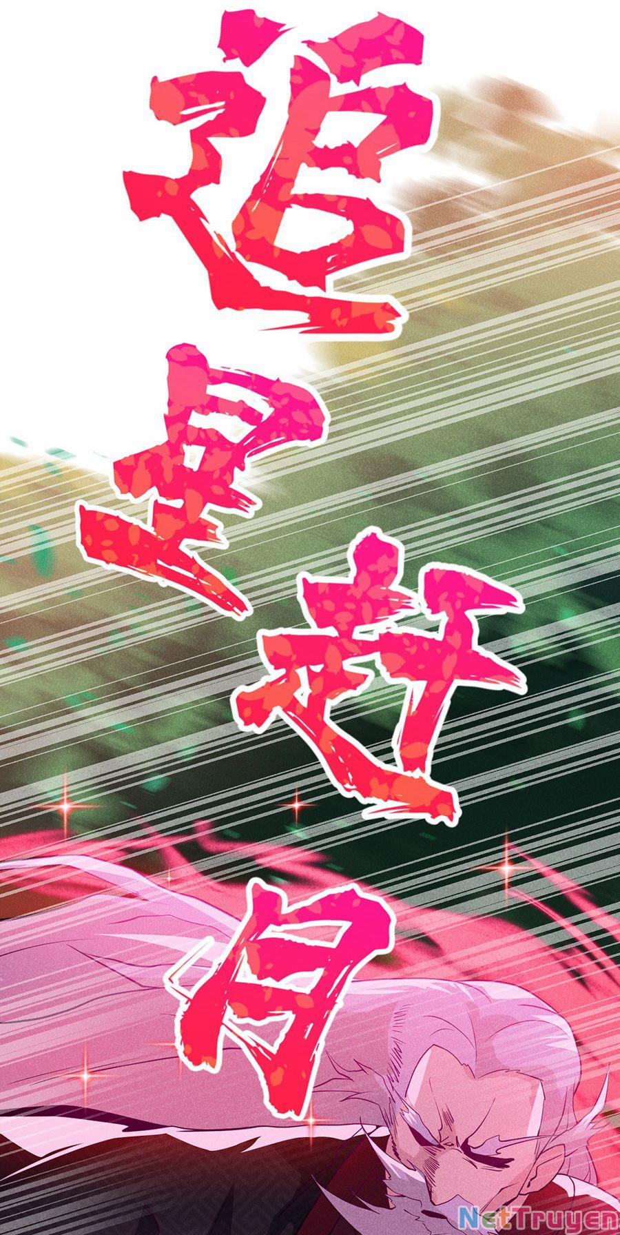 Võ Lâm Đệ Nhất Đầu Bếp 53.1 trang 32