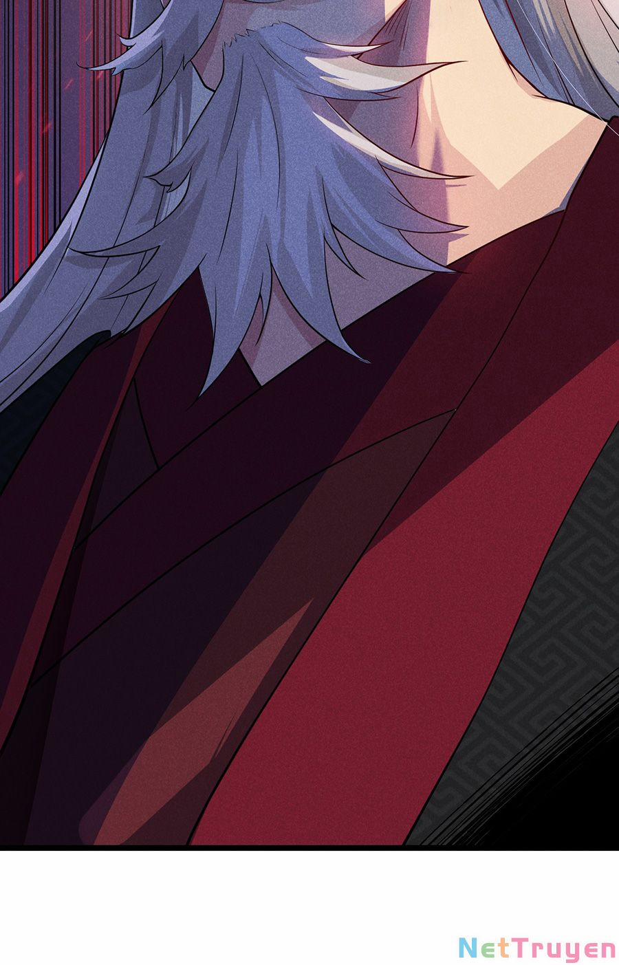 Võ Lâm Đệ Nhất Đầu Bếp 53.1 trang 39