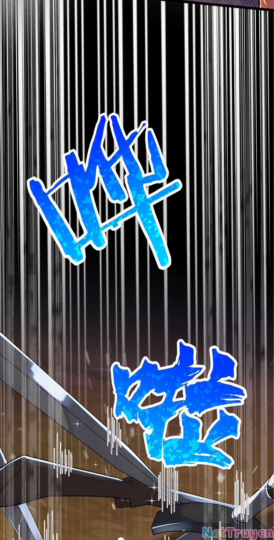 Võ Lâm Đệ Nhất Đầu Bếp 53.1 trang 6