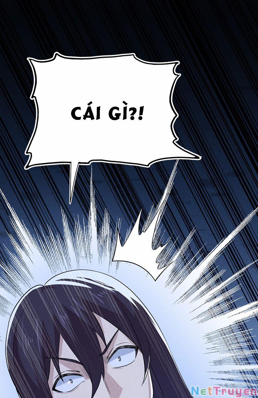 Võ Lâm Đệ Nhất Đầu Bếp 53.2 trang 10