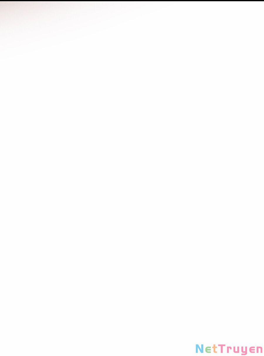 Võ Lâm Đệ Nhất Đầu Bếp 54.1 trang 31