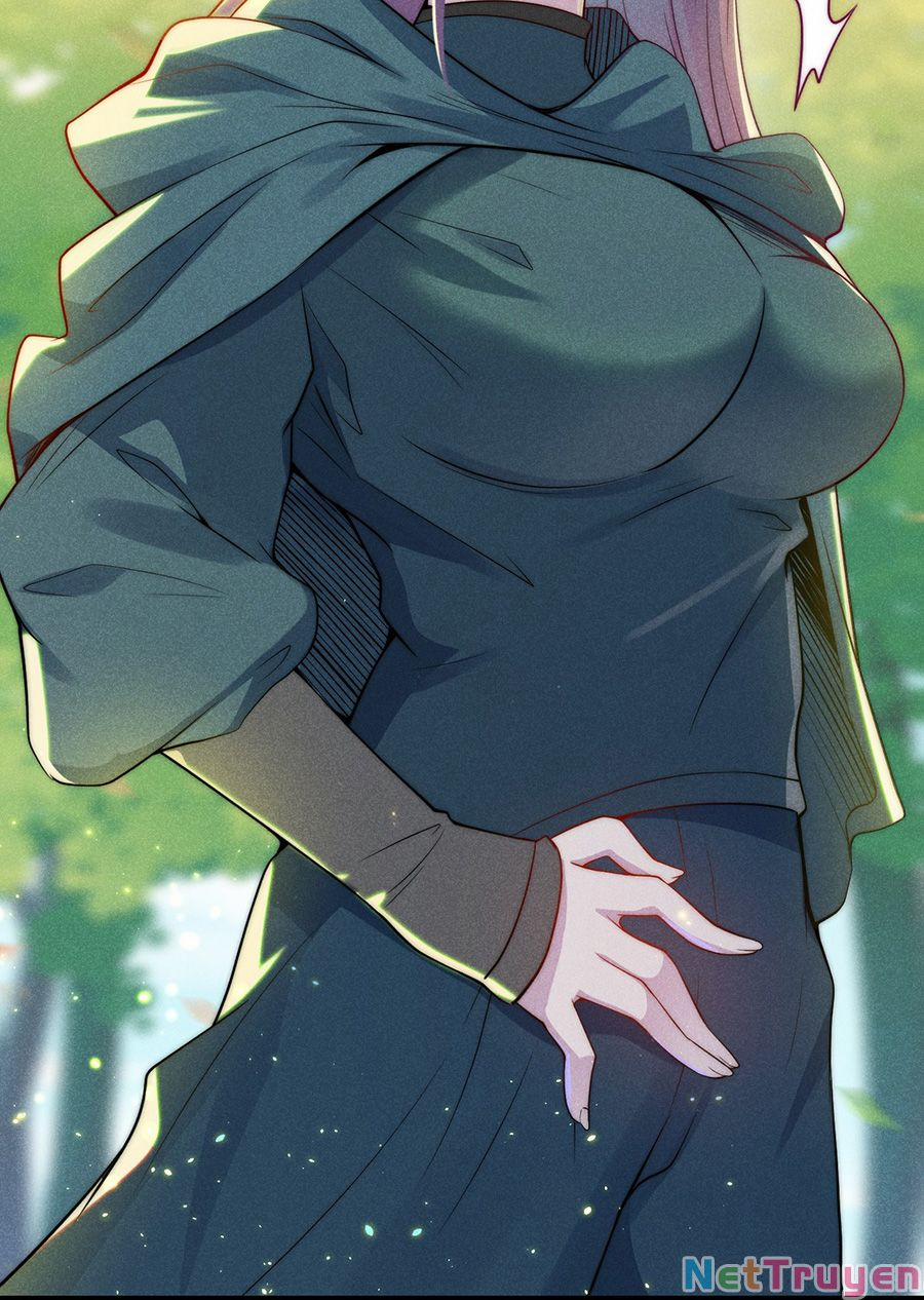 Võ Lâm Đệ Nhất Đầu Bếp 55.1 trang 19