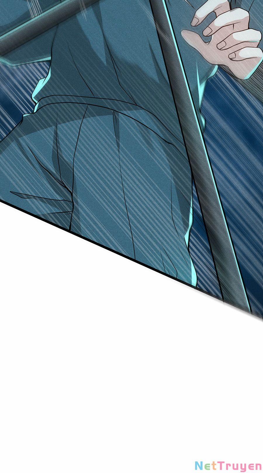 Võ Lâm Đệ Nhất Đầu Bếp 55.1 trang 34