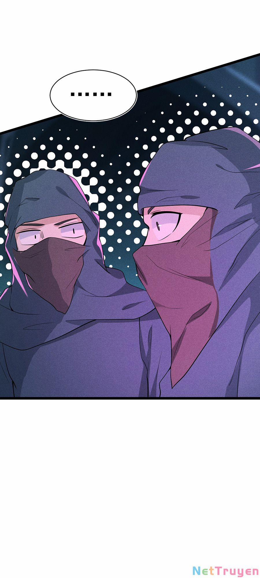 Võ Lâm Đệ Nhất Đầu Bếp 55.2 trang 16