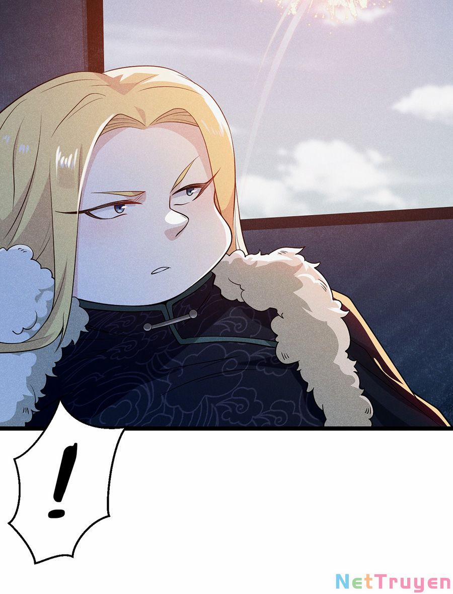 Võ Lâm Đệ Nhất Đầu Bếp 55.2 trang 21