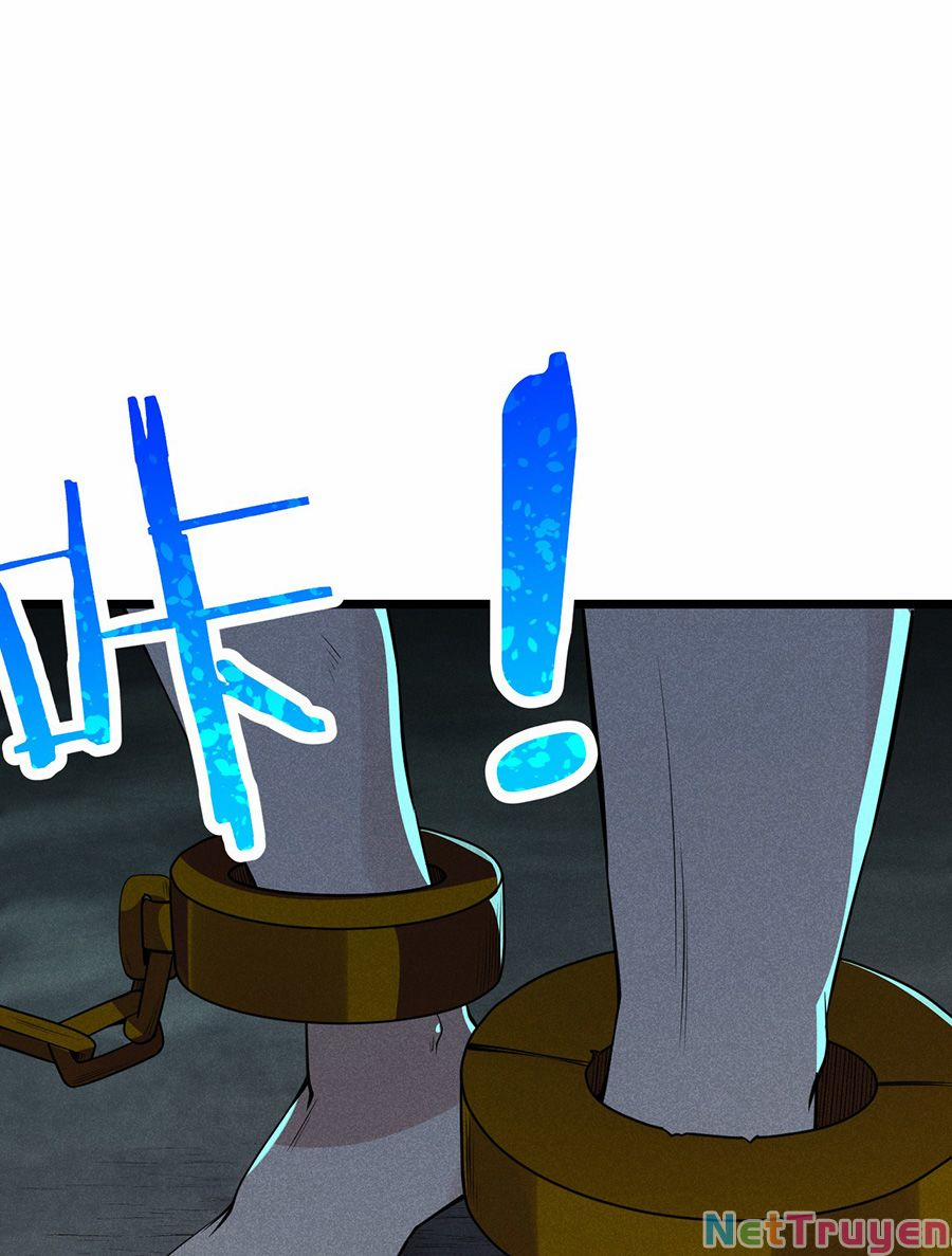 Võ Lâm Đệ Nhất Đầu Bếp 55.2 trang 47