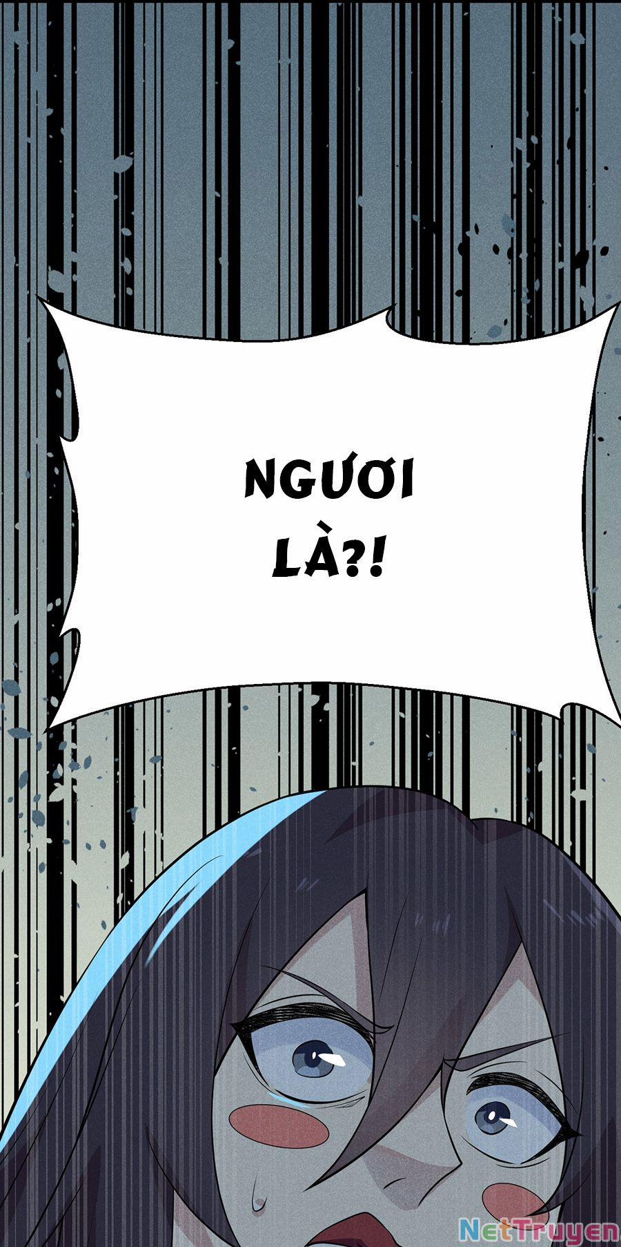 Võ Lâm Đệ Nhất Đầu Bếp 55.2 trang 50