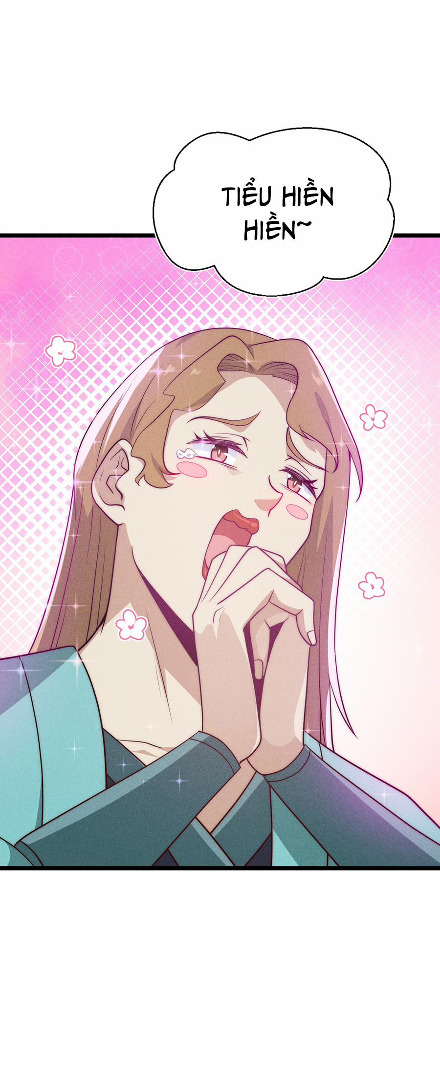 Võ Lâm Đệ Nhất Đầu Bếp 56.1 trang 28