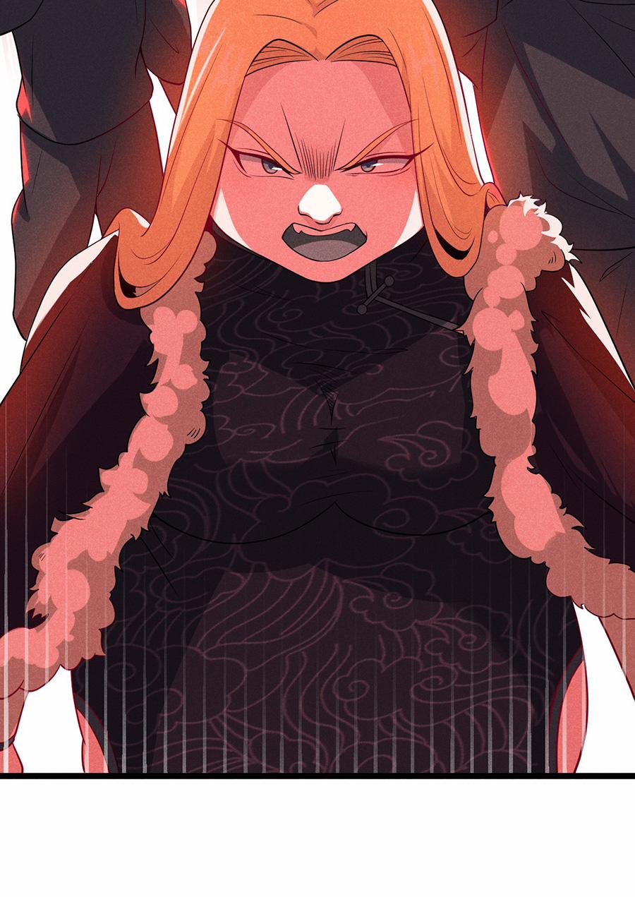 Võ Lâm Đệ Nhất Đầu Bếp 56.2 trang 39