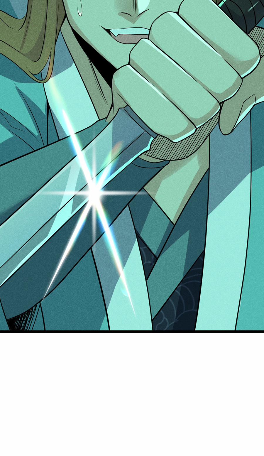 Võ Lâm Đệ Nhất Đầu Bếp 57.1 trang 17