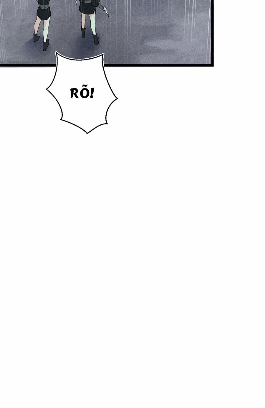 Võ Lâm Đệ Nhất Đầu Bếp 57.1 trang 25