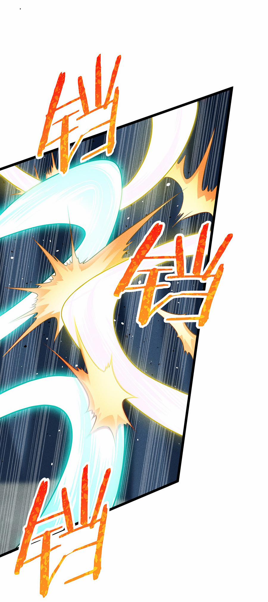 Võ Lâm Đệ Nhất Đầu Bếp 57.1 trang 3