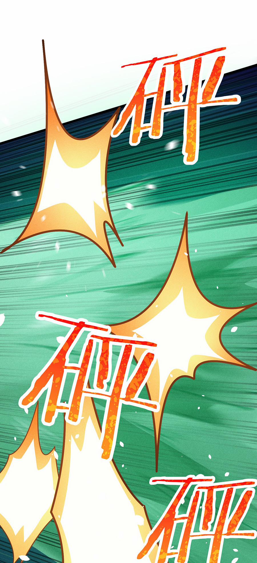 Võ Lâm Đệ Nhất Đầu Bếp 57.1 trang 36