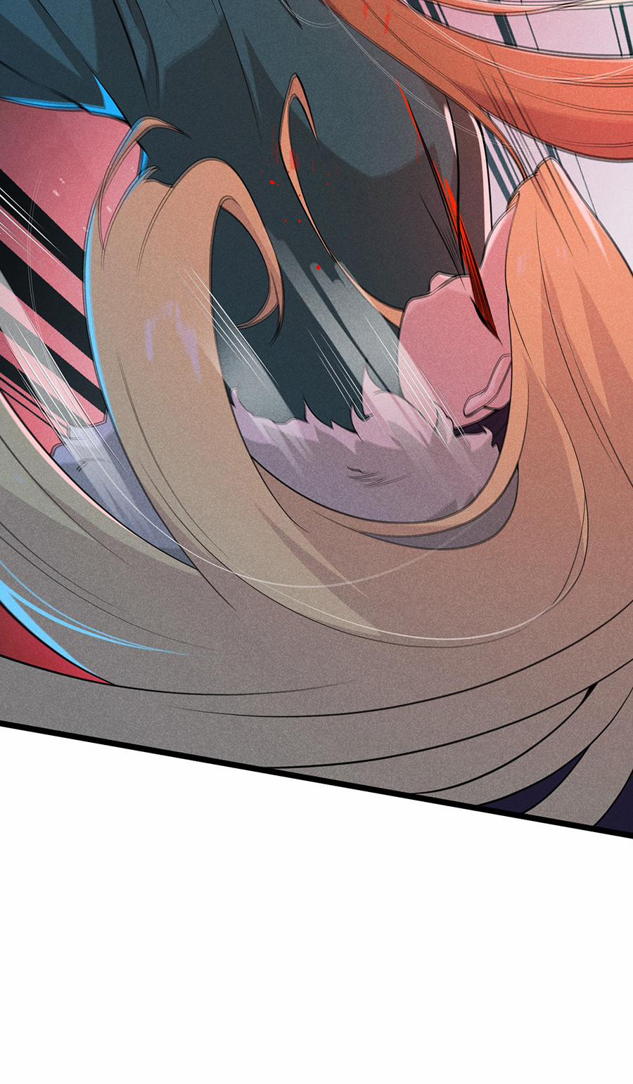 Võ Lâm Đệ Nhất Đầu Bếp 57.1 trang 7