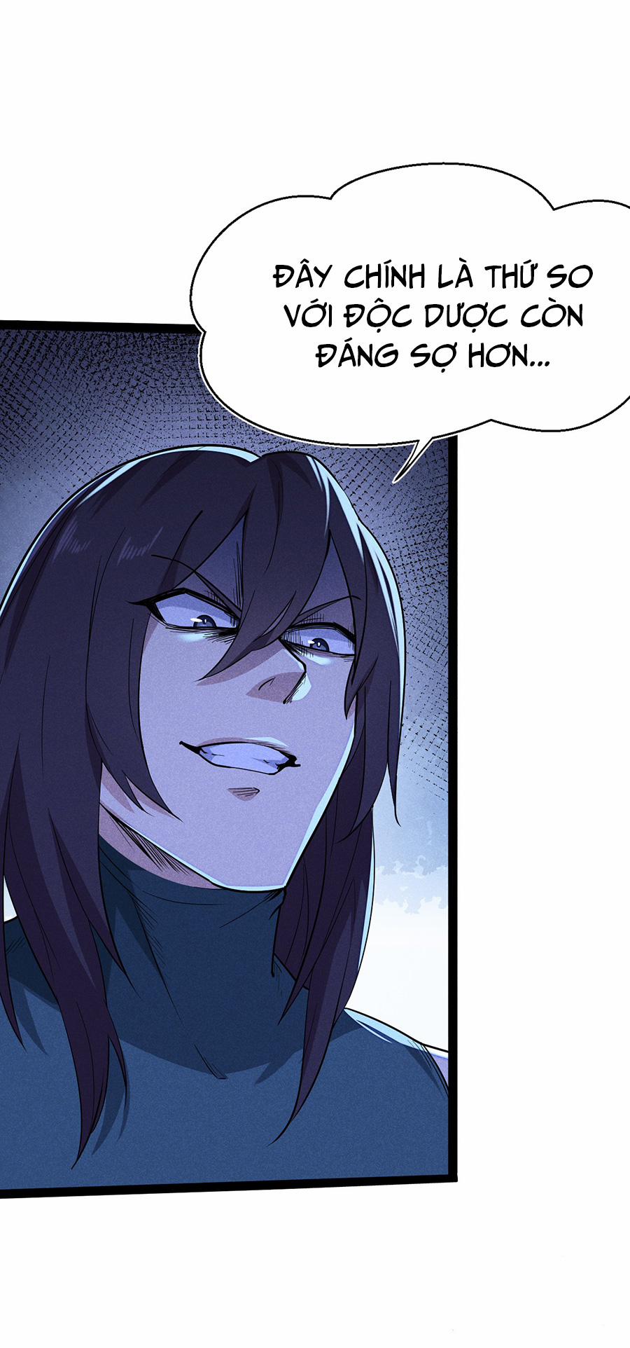 Võ Lâm Đệ Nhất Đầu Bếp 57.2 trang 24