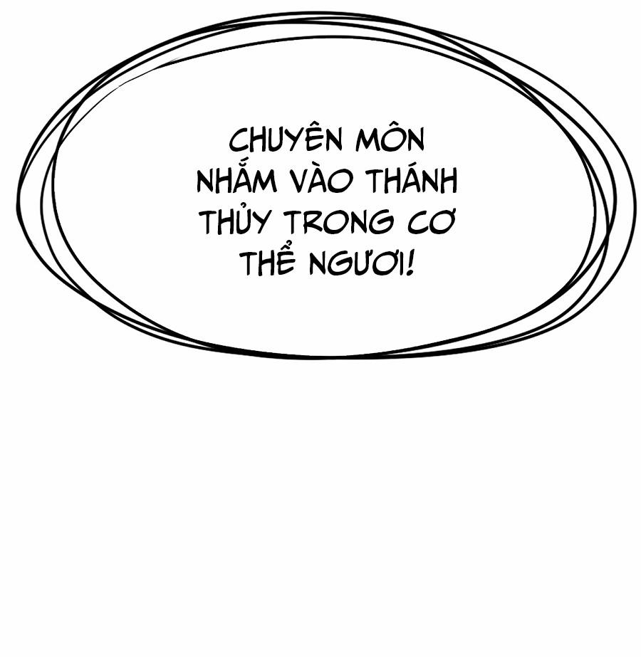 Võ Lâm Đệ Nhất Đầu Bếp 57.2 trang 33