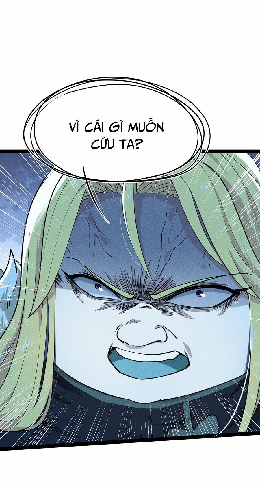 Võ Lâm Đệ Nhất Đầu Bếp 58.2 trang 4