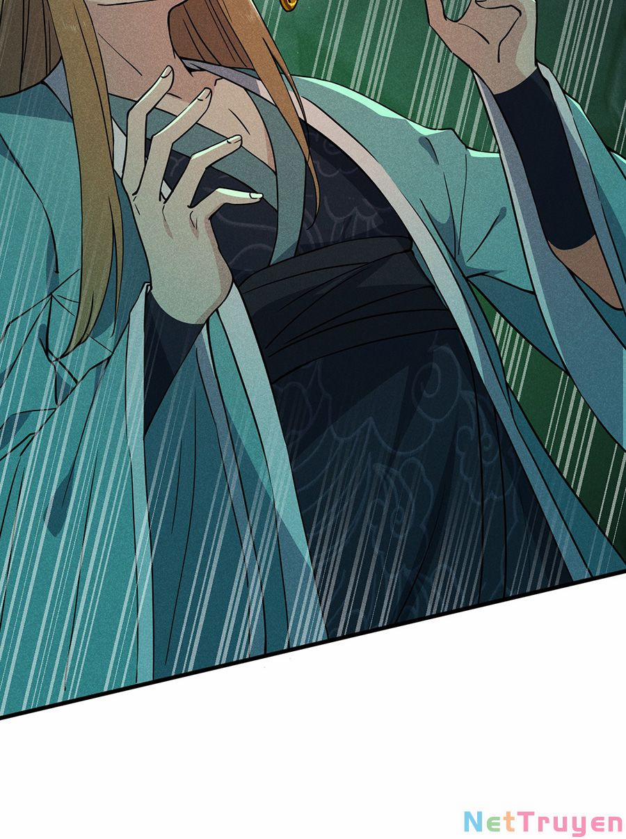 Võ Lâm Đệ Nhất Đầu Bếp 59.1 trang 4