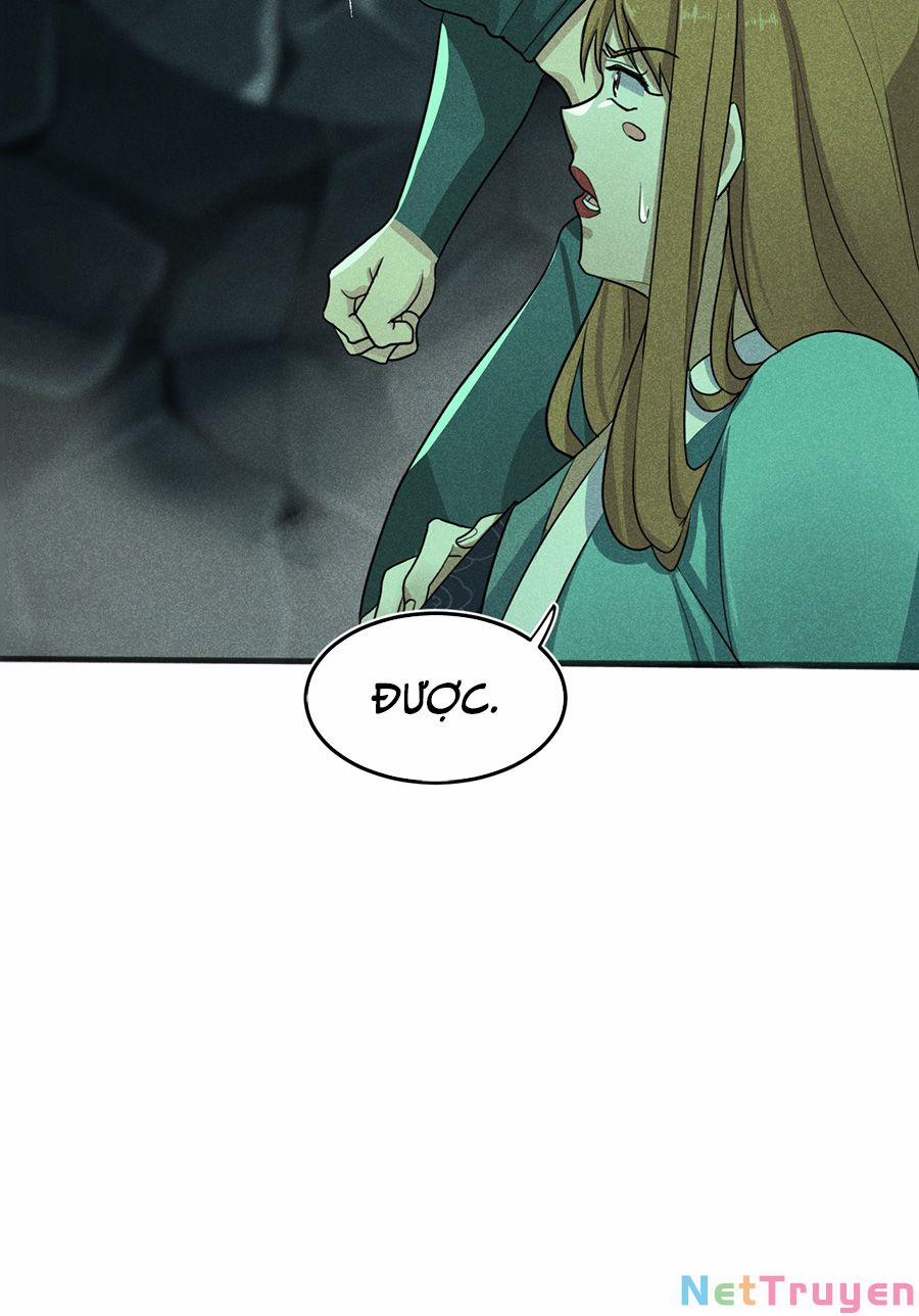 Võ Lâm Đệ Nhất Đầu Bếp 59.2 trang 33