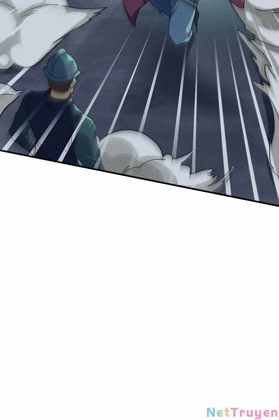 Võ Lâm Đệ Nhất Đầu Bếp 59.2 trang 45