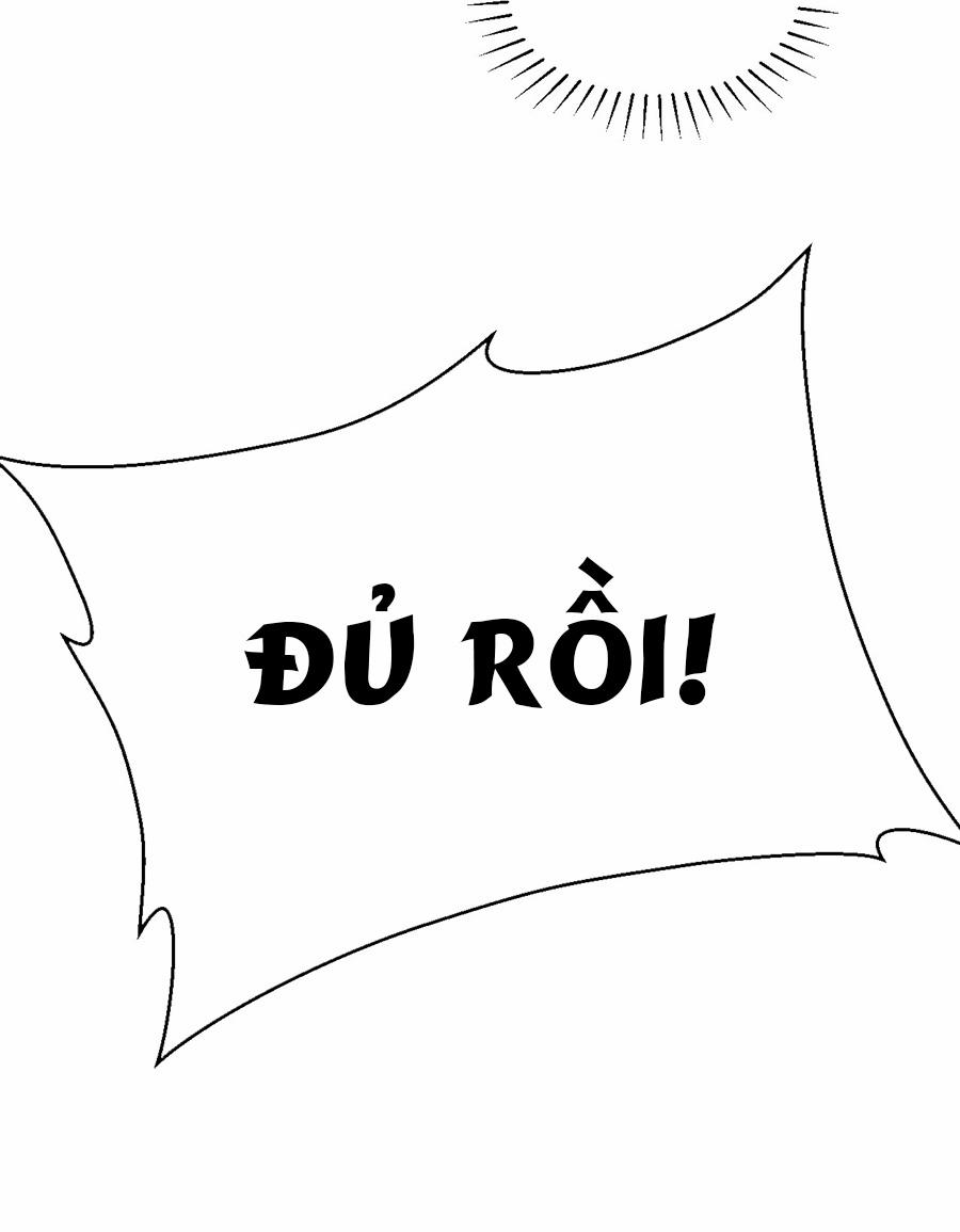 Võ Lâm Đệ Nhất Đầu Bếp 6.1 trang 29