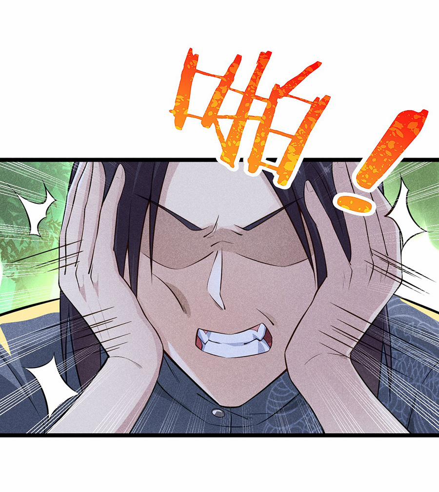 Võ Lâm Đệ Nhất Đầu Bếp 6.1 trang 49