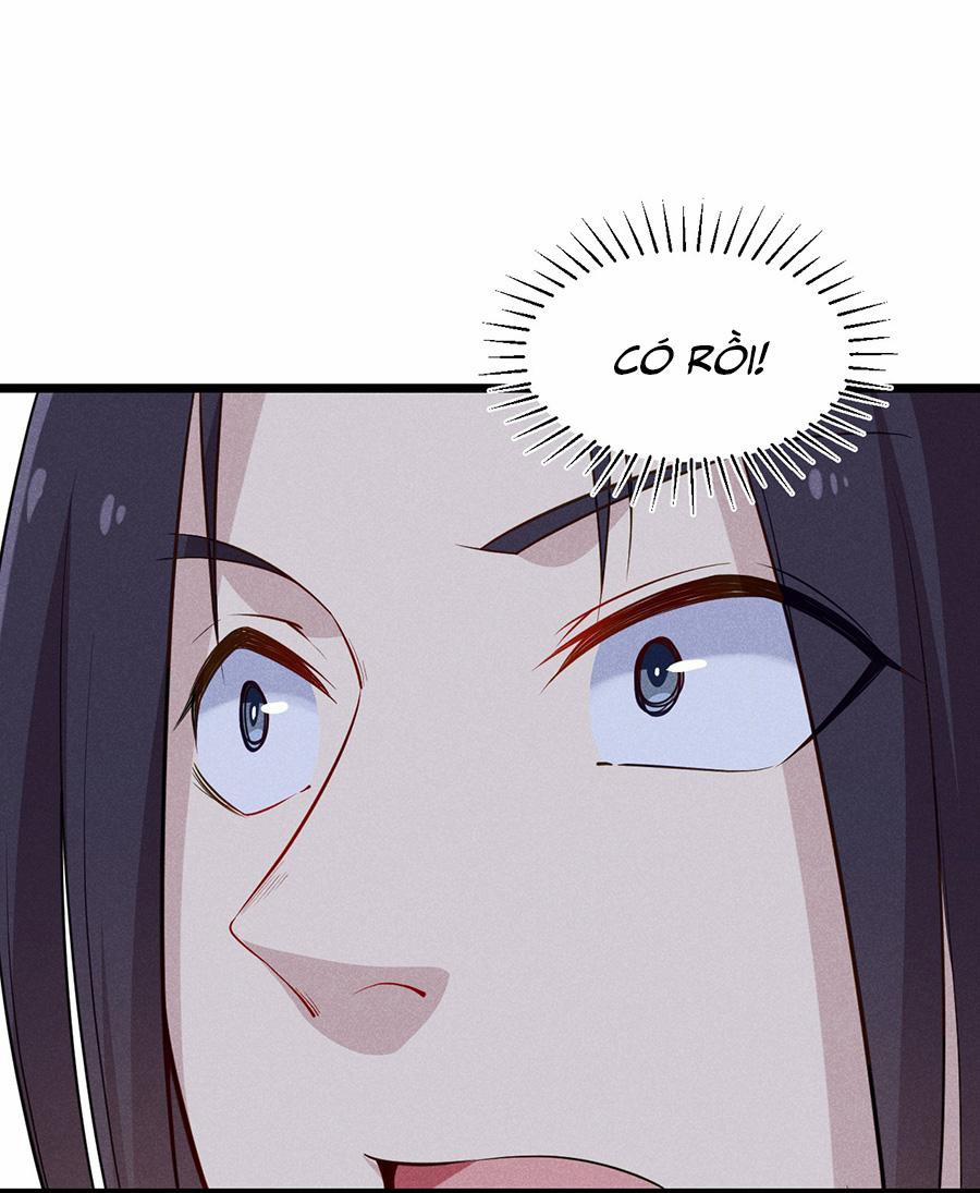 Võ Lâm Đệ Nhất Đầu Bếp 6.2 trang 1