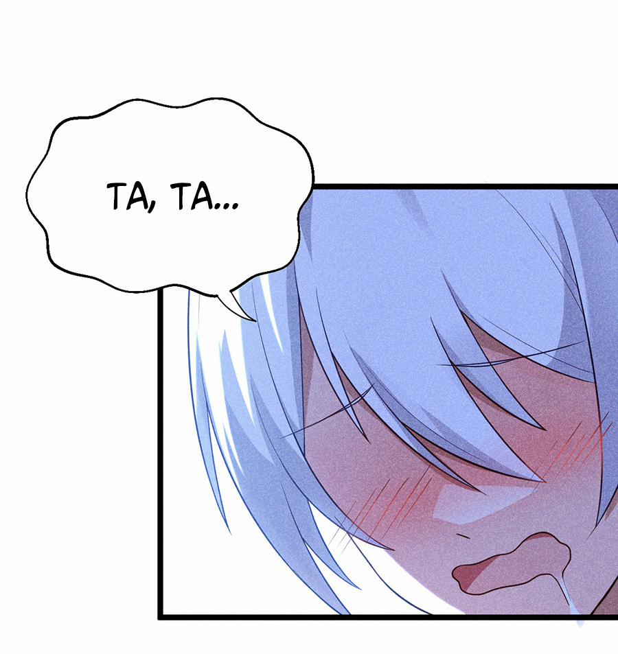 Võ Lâm Đệ Nhất Đầu Bếp 6.2 trang 44