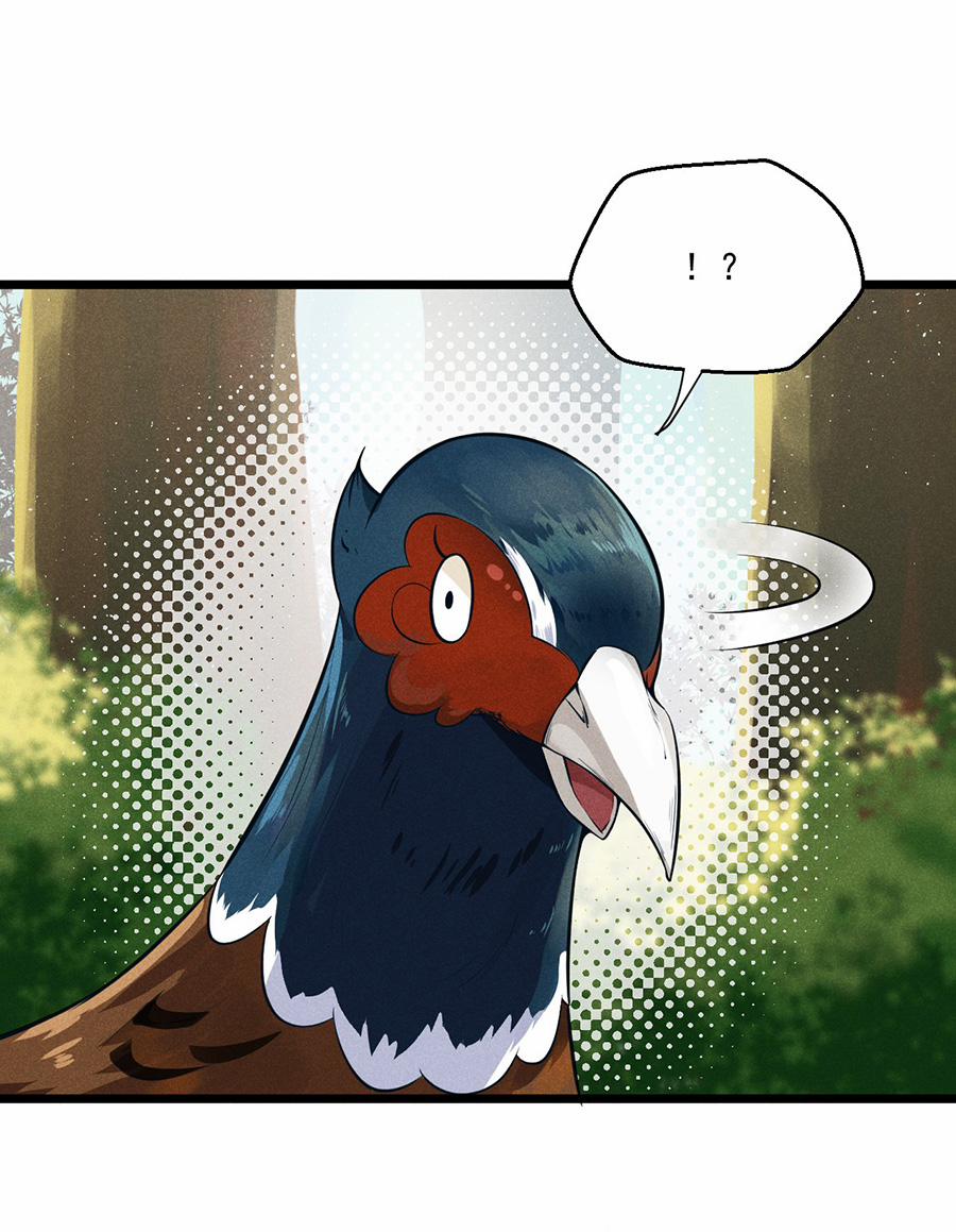 Võ Lâm Đệ Nhất Đầu Bếp 6.2 trang 5