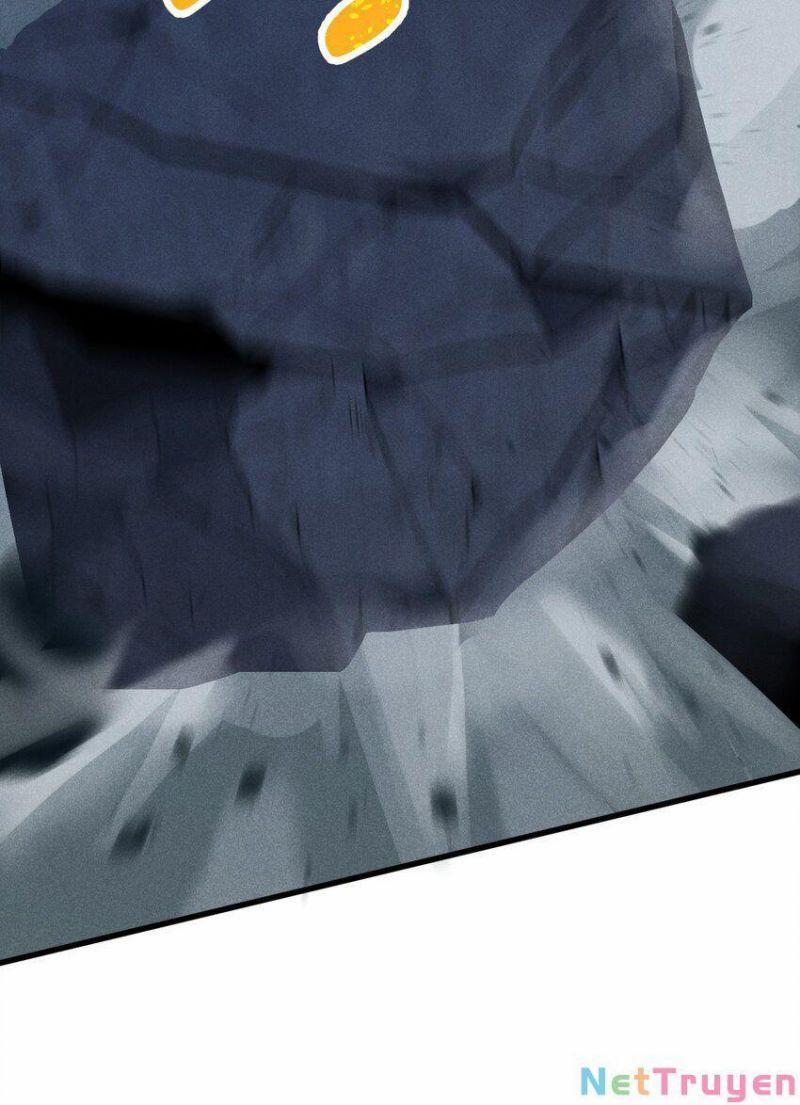 Võ Lâm Đệ Nhất Đầu Bếp 60.1 trang 11