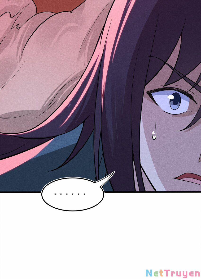 Võ Lâm Đệ Nhất Đầu Bếp 60.2 trang 24