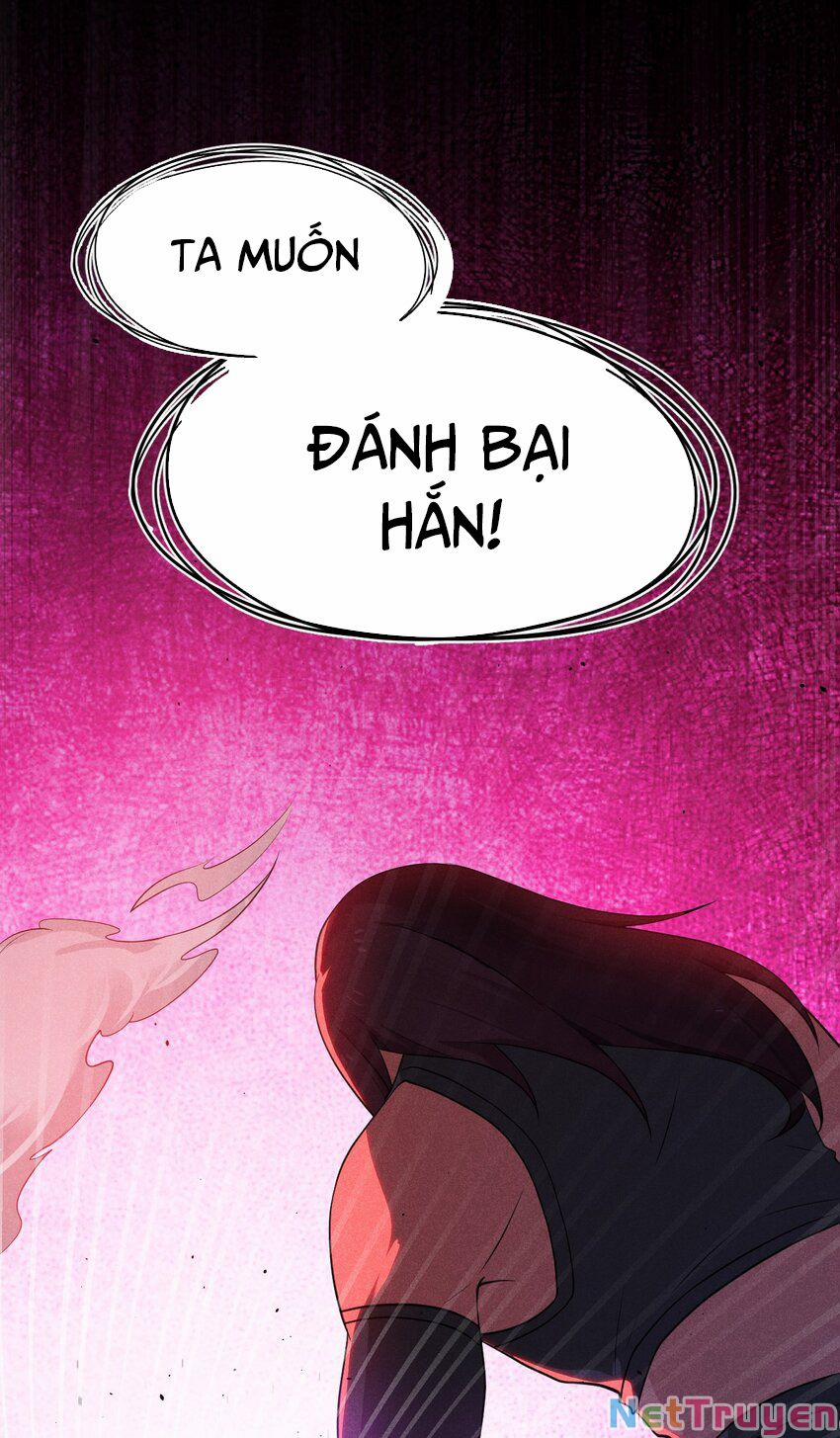 Võ Lâm Đệ Nhất Đầu Bếp 60.2 trang 26